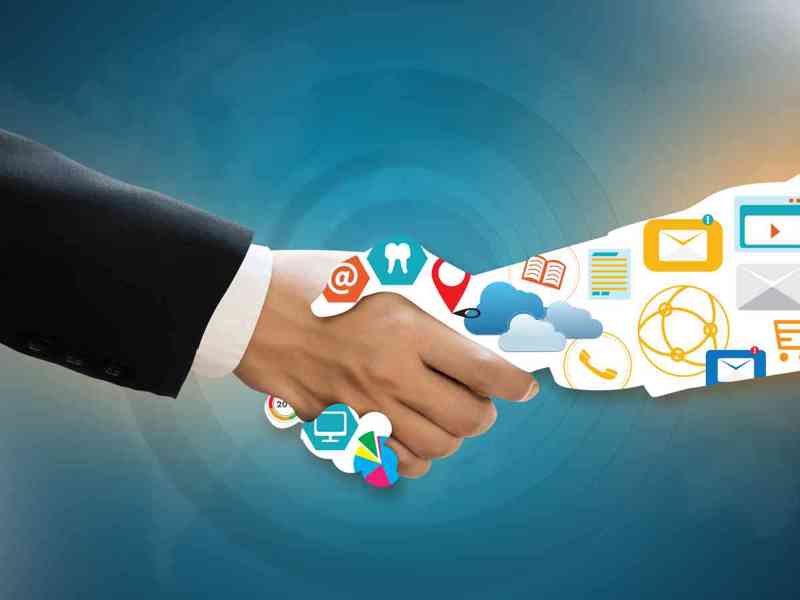 Mastering Business Success: The Power of the Single Customer View