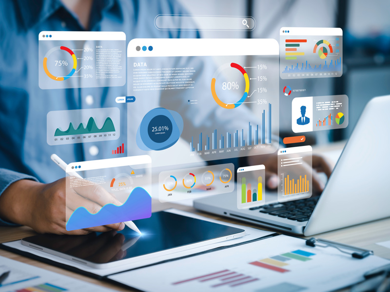 Transform Restaurant Tech Integration with Event-Stream: A Game-Changer for Your Business