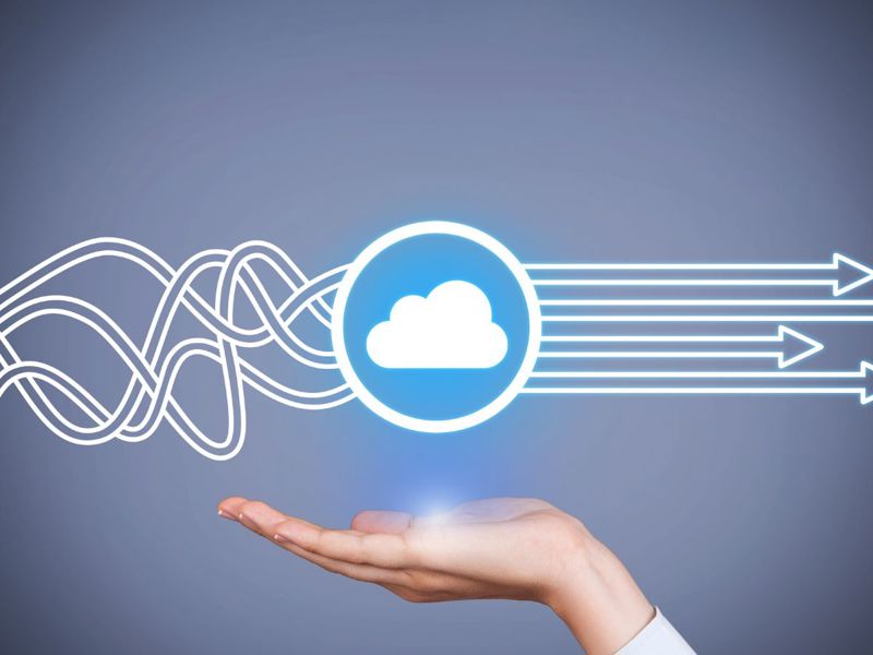 Top 10 Benefits of Using Dynamics 365 from MethodWorx